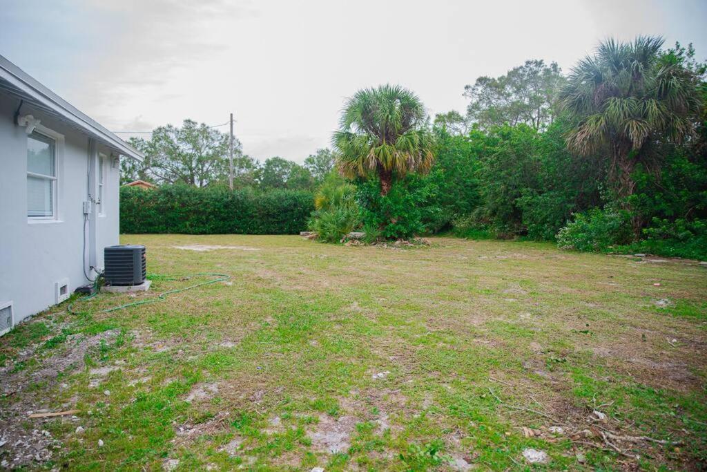 Patio I Firepit I 65 Tv W/ Netflix I 472mbps I Wd